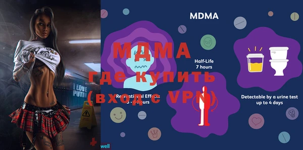 mix Балабаново